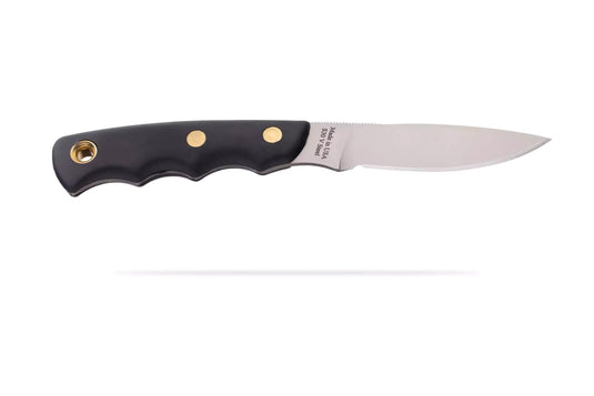 Knives of Alaska Alpha Wolf MagnaCut Suregrip (00331FG)