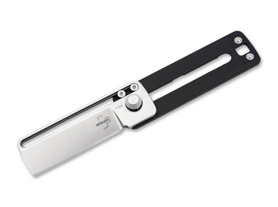 Böker Plus S-Rail (01BO556)