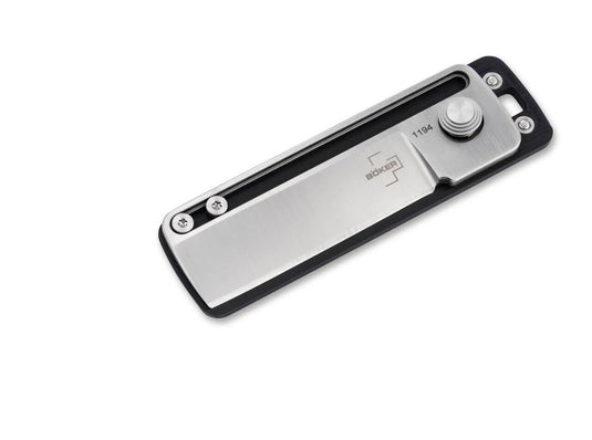 Böker Plus S-Rail (01BO556)