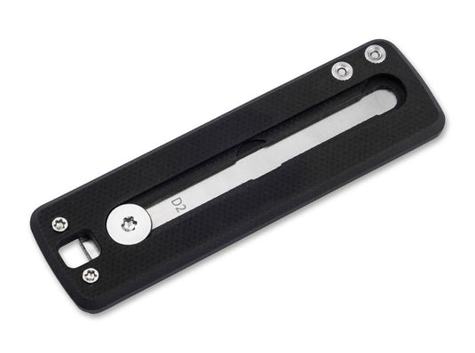 Böker Plus S-Rail (01BO556)