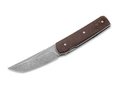 Böker Plus Sanjo (01BO907)