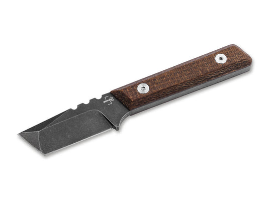 Böker Plus Thicker Clipper (02BO601)