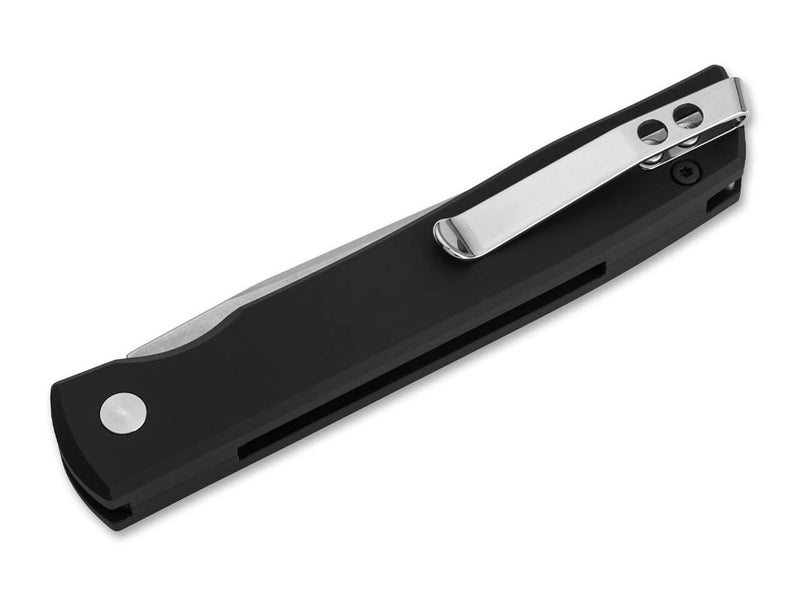 Cargue la imagen en el visor de la galería, Böker Urban Trapper Automatic NXT US (110062)
