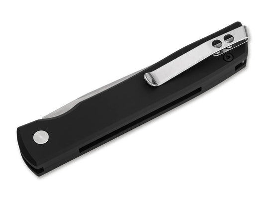 Böker Urban Trapper Automatic NXT US (110062)