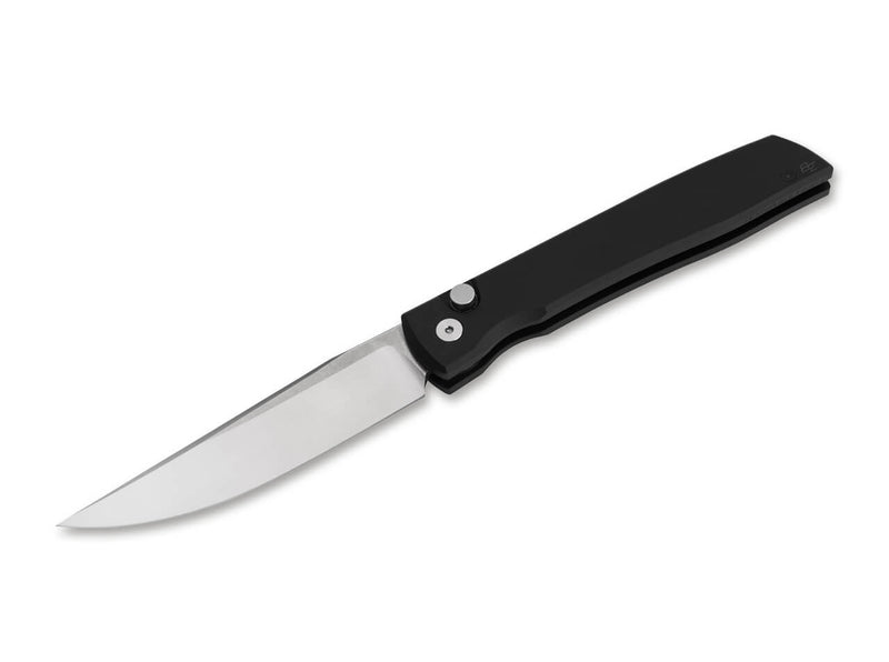 Cargue la imagen en el visor de la galería, Böker Urban Trapper Automatic NXT US (110062)
