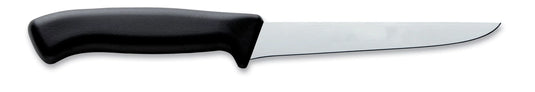F. Dick 6" Pro-Dynamic Boning Knife Flexible (8537015)