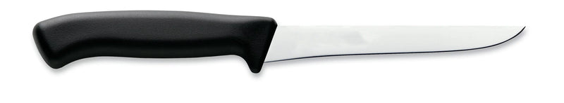 Cargue la imagen en el visor de la galería, F. Dick 6&quot; Pro-Dynamic Boning Knife Stiff (8536815)
