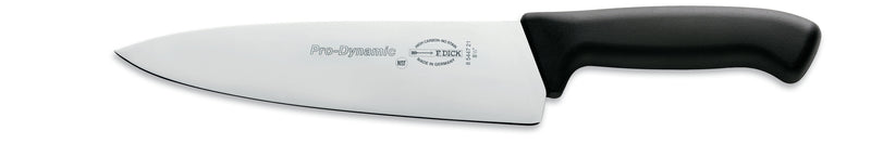 Cargue la imagen en el visor de la galería, F. Dick 81/2&quot; Pro-Dynamic Chef&#39;s Knife (8544721)
