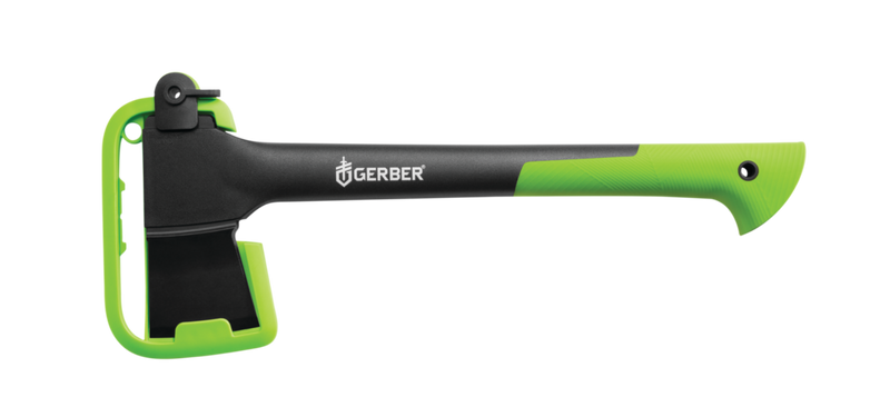 Load image into Gallery viewer, Gerber 17.5&quot; Freescape Hatchet (31-002536)
