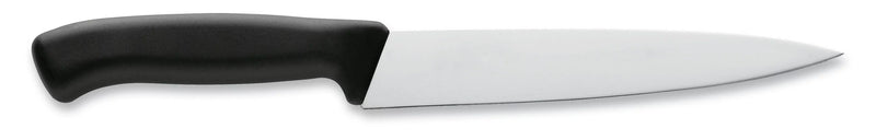 Cargue la imagen en el visor de la galería, F. Dick 8&quot; Pro-Dynamic Carving Knife (8545621)
