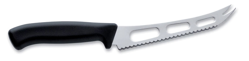 Cargue la imagen en el visor de la galería, F. Dick 6&quot; Soft Cheese &amp; Tomato Knife (8105215)
