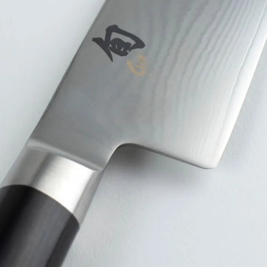 Shun Classic Chef's Knife 10" (DM0707)