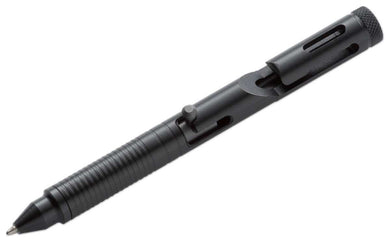 Böker Plus CID Pen .45-Caliber Black (09BO085)