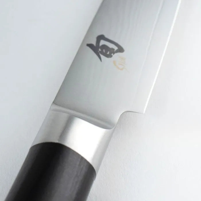 Cargue la imagen en el visor de la galería, Shun Classic Paring Knife 3.5&quot; (DM0700)
