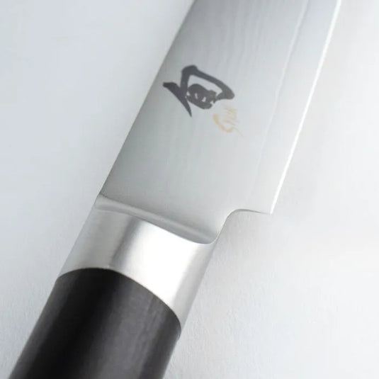 Shun Classic Paring Knife 3.5