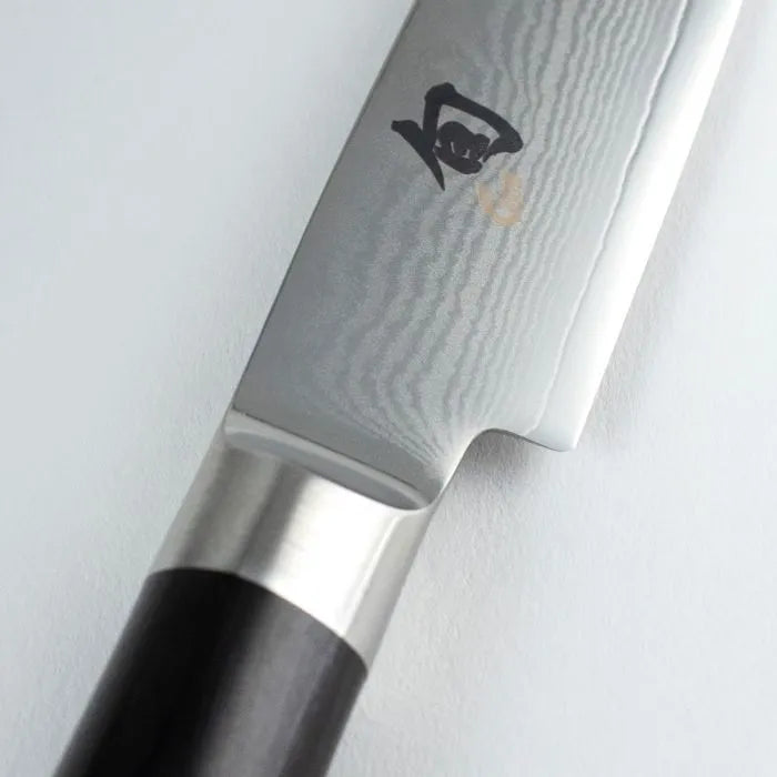 Load image into Gallery viewer, Shun Classic Paring Knife 4&quot; (DM0716)
