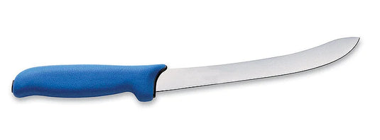 F. Dick ExpertGrip 2K 8 1/2