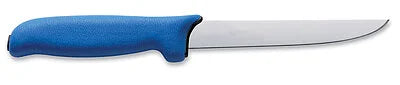 F. Dick ExpertGrip 2K 6