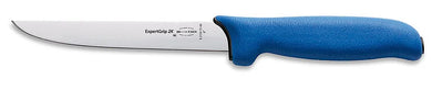 F. Dick ExpertGrip 2K 6