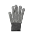 Microplane Cut Resistant Safety Glove, Black Band (34007)