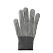 Cargue la imagen en el visor de la galería, Microplane Cut Resistant Safety Glove, Black Band (34007)
