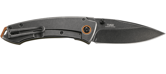 CRKT® Tuna Frame Lock (2520)