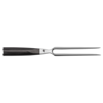 Shun Classic Carving Fork 6.5