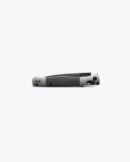 Benchmade Auto Fact®, Carbon Fiber, S90V (4170BK)