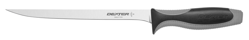 Load image into Gallery viewer, Dexter V&#39;LO® 8&quot; Fillet Knife (29193)
