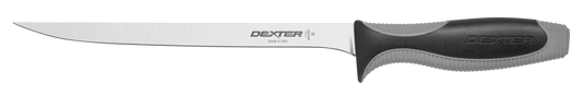 Dexter V'LO® 8" Fillet Knife (29193)
