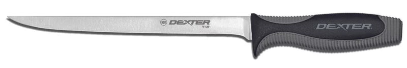 Cargue la imagen en el visor de la galería, Dexter V&#39;LO® 7&quot; Fillet Knife (29183)
