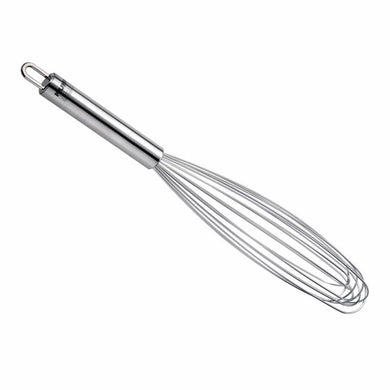 Kuhn Rikon French Wire Whisk 10