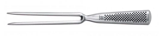 Global Classic 7" Straight Carving Fork (GF-24)
