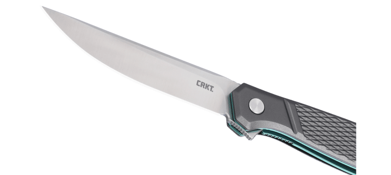 Load image into Gallery viewer, CRKT® Scar (K440XXP)

