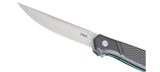 CRKT® Scar (K440XXP)