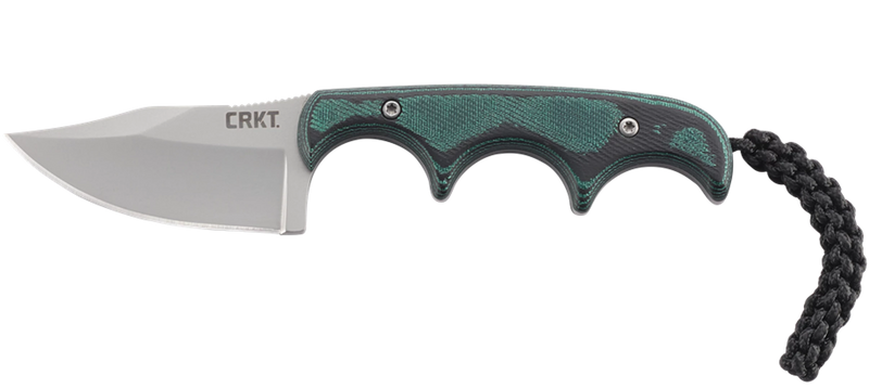 Load image into Gallery viewer, CRKT® Minimalist® Bowie (2387)
