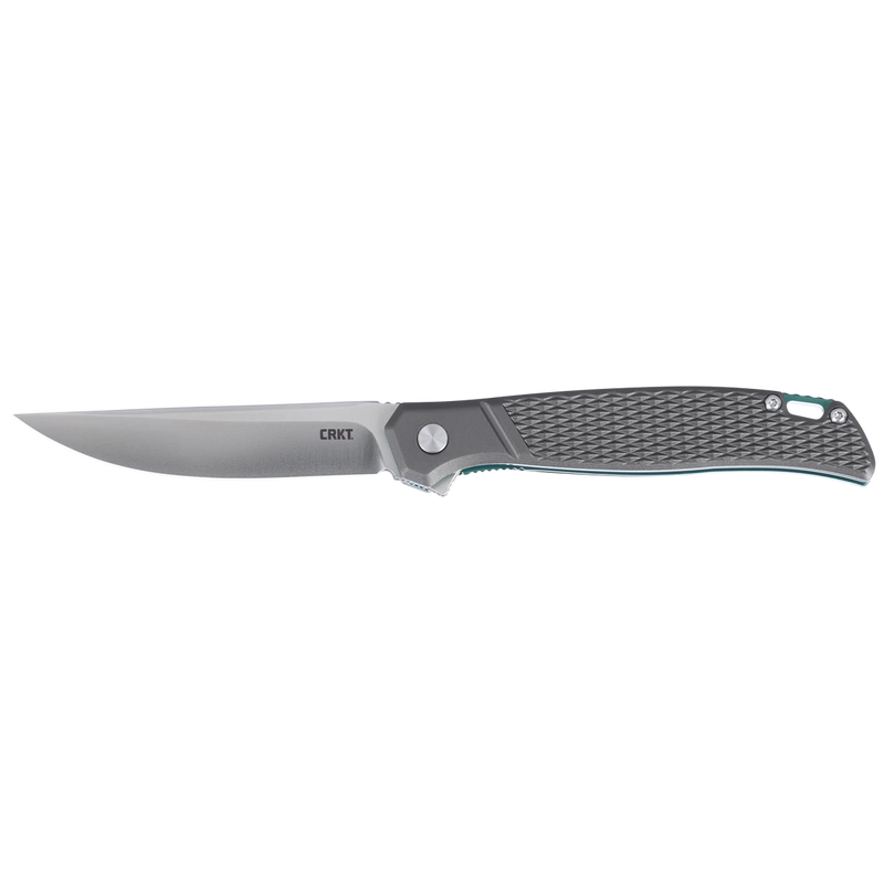 Load image into Gallery viewer, CRKT® Scar (K440XXP)

