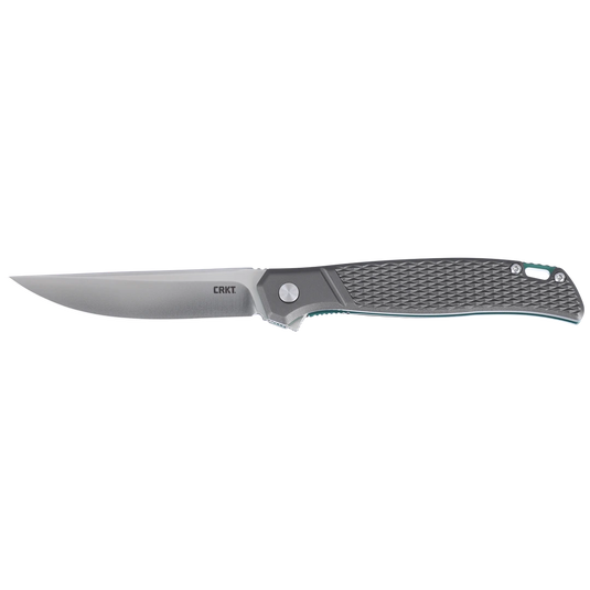 CRKT® Scar (K440XXP)