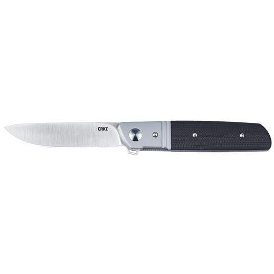 CRKT® Bamboozled™ Assisted (5720)