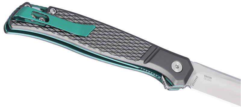 Load image into Gallery viewer, CRKT® Scar (K440XXP)
