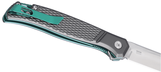 CRKT® Scar (K440XXP)
