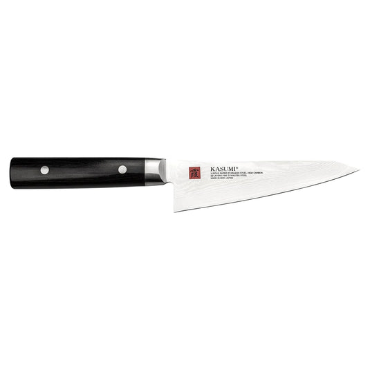 Kasumi 5.5" Utility / Chef's Knife (82014)