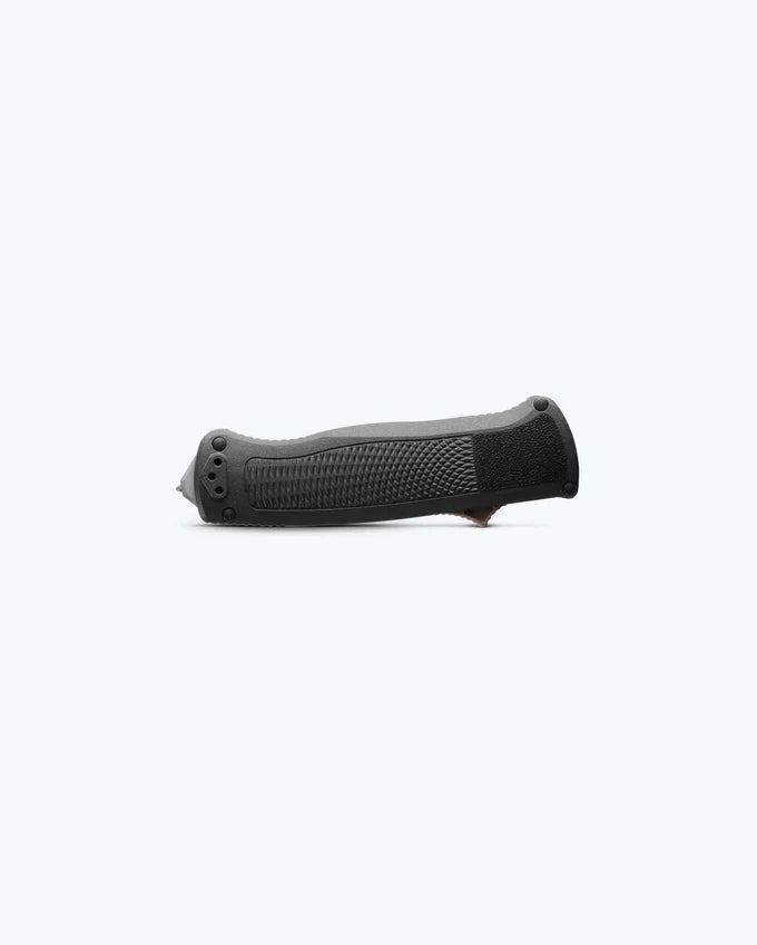 Cargue la imagen en el visor de la galería, Benchmade Shootout® OTF Auto, CF-Elite®, CPM S30V (5370FE-08)
