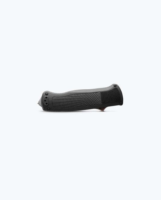 Benchmade Shootout® OTF Auto, CF-Elite®, CPM S30V (5370FE-08)