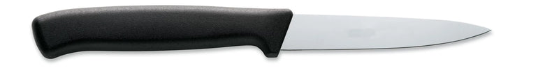 Cargue la imagen en el visor de la galería, F. Dick 3&quot; Pro-Dynamic Paring Knife (8262008)
