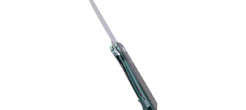 Load image into Gallery viewer, CRKT® Scar (K440XXP)
