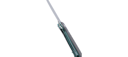 CRKT® Scar (K440XXP)