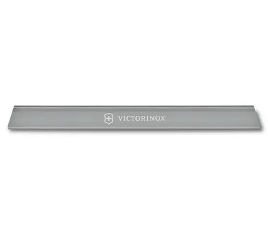 Victorinox Large Knife Guard, Gray (7.4014)