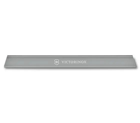 Load image into Gallery viewer, Victorinox Large Knife Guard, Gray (7.4014)
