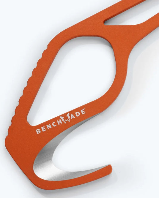 Benchmade SlipRidge™ Hook (11OR) - COMING IN 2026!